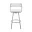 Tabouret de bar avec repose-pieds Atiksh-1560547665-1535407670-1526860635