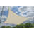 12' x 12' Square Shade Sail-70531640