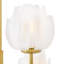 Fantine 6 - Light Chandelier-474696434