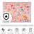Floral Indoor Rug-110698270