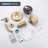 All-In-One Kit with Rough in-Valve-101938350