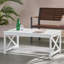 Table basse-616195631