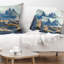 Coussin lombaire Schaat