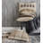 Lodge Cotton Blend Throw Pillow