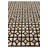 Jed Multi Rug