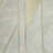 Hammaker Green Contemporary Geometric Lines Faux Concrete Textured Wallpaper