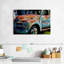 Camion de remorquage Mehar Route 66-108694392