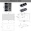 Rangement pour salle de bain Woolcott-622432079-648430084