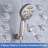 Rainlex Kitchen Faucet-91948041