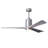 Patricia Ceiling Fan with LED Lights-1246508062-1246495505-1308390950