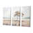 Toile tendue