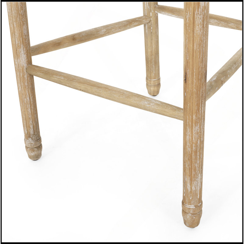 BARSTOOL MP2 (ensemble de 2)