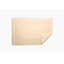Lotus Bath Mat-23153116
