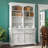 Westmont Dining Cabinet