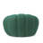 Bubble Modular Sofa Single Seat Green
