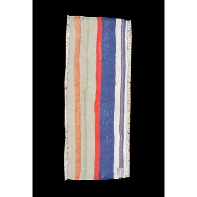 46cm X 125cm Area Rug
