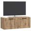 Unfinished TV Stand-1494554800-1494554807