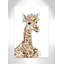 Art sur toile savannah-47566009-47358895