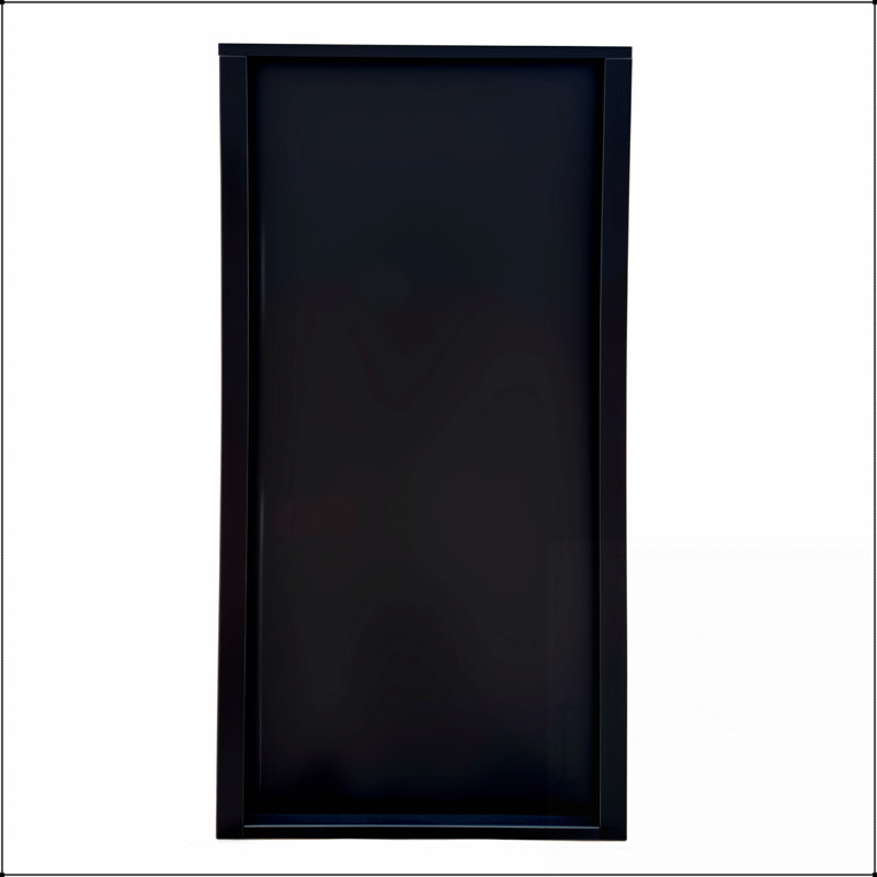 Accent Cabinet