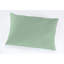 Zipcode Design Rosalinda 100% Cotton Pillow Case-381457448-381457470