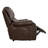 Power Reclining Loveseat Sofa-120432851