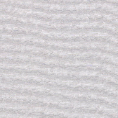 Retro Fabric