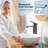 Vessel Sink Faucet Single-handle Bathroom Faucet-89822342