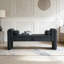 Banc de 60 pouces-168163573