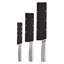 Kitchenaid Gourmet Chef Set, 3 Piece
