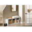 Banc de rangement Toza-83711045