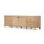 Gaines TV Stand for TVs up to 88"-159688999