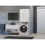 Hilko Bathroom Cabinet-685980711