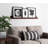 Kinta Picture Ledge Wall Shelf-48168096