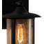 Fulton Prime 1 - Light Armed Sconce