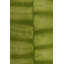 Tapis vert touffeté à la main 5 x 8
