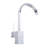 Dyconn Faucet Kitchen Faucet Side Spray