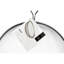 Premier Housewares Mesh Food Strainer