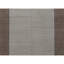 One-of-a-Kind 8'3" X 10'1" Area Rug