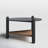 Trish Coffee Table-75925627-75925628