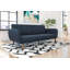 Gaugain 3 Seater Sleeper-113389790