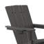 Chaise berçante Collis-88857866