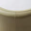 Vanlue Barstool-118369874
