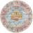 Oriental Indoor Rug-166310444