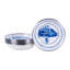 Fish Camp Tasting Dish