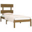 Bed Frame Solid Wood-1746295820-1774751382