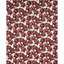 Schumacher x Victor Glemaud Fabienne Fabric-70182170