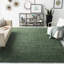 Tapis à poils longs Martensville-393491088