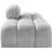 Ames Upholstered Sofa-113579610-90279139