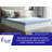  Roost Sleep Cool Cloud 3-Inch Memory Foam Mattress Topper-1363569009-1363429561