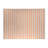 Tribal Arrows Non-Slip Outdoor Rug-895811129